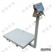 丝瓜视频污污版防爆丝瓜污视频免费污销售至济南