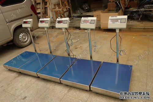 电子丝瓜污视频免费污