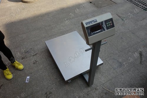 计重丝瓜污视频免费污