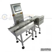 上海丝瓜视频污污版检重机参加中国国际衡器展具体事宜