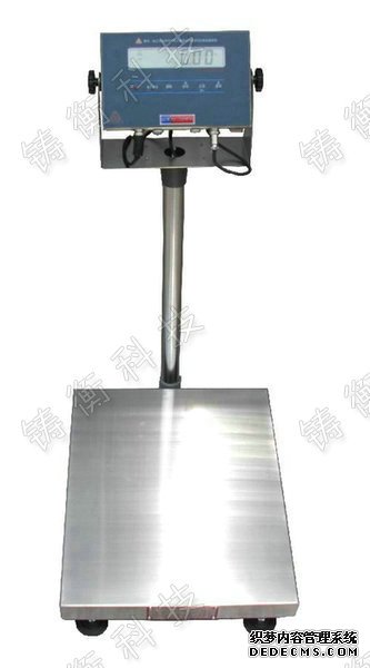 提升电子丝瓜污视频免费污品质贵在坚持