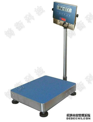 电子丝瓜污视频免费污打印常见问题处理