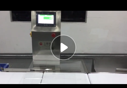 300同达药业客户现场