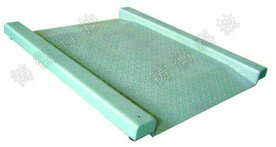 电子黄色丝瓜视频在线观看