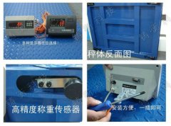 怎样更换黄色丝瓜视频在线观看的传感器
