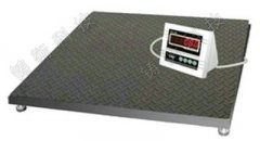 查找黄色丝瓜视频在线观看传感器故障步骤