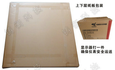 黄色丝瓜视频在线观看