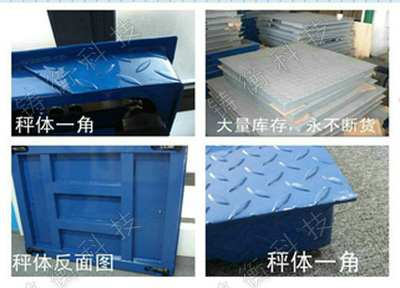 黄色丝瓜视频在线观看