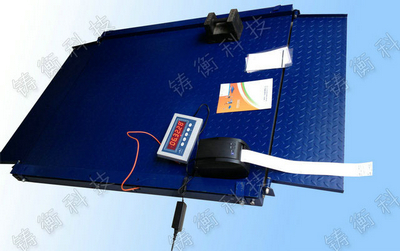 黄色丝瓜视频在线观看