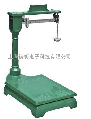 机械丝瓜污视频免费污