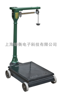 机械丝瓜污视频免费污