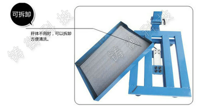 丝瓜污视频免费污