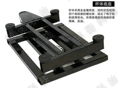 电子丝瓜污视频免费污