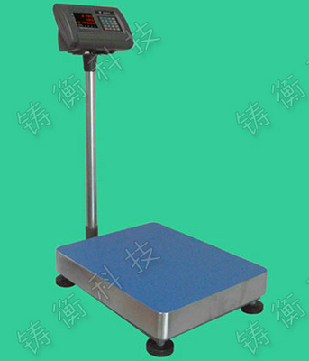 丝瓜污视频免费污